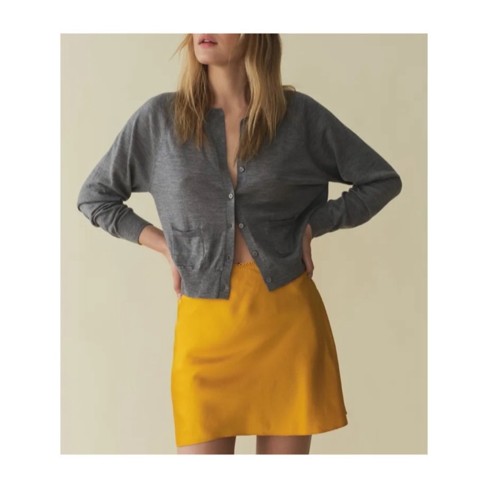 Doen Giulietta Skirt